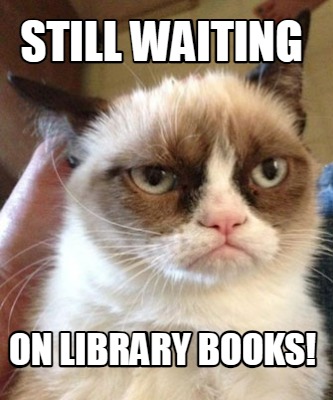 still-waiting-on-library-books