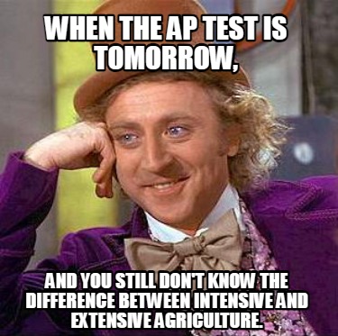 when-the-ap-test-is-tomorrow-and-you-still-dont-know-the-difference-between-inte