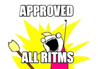 approved-all-ritms