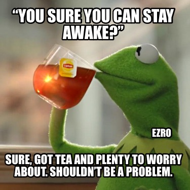 you-sure-you-can-stay-awake-sure-got-tea-and-plenty-to-worry-about.-shouldnt-be-