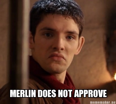 merlin-does-not-approve9