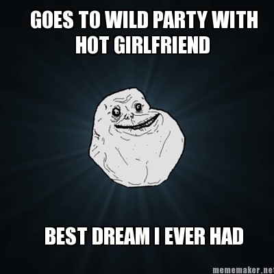 goes-to-wild-party-with-hot-girlfriend-best-dream-i-ever-had