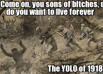 HOW WANT TO LIVE FOREVER how want to live forever: