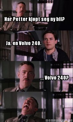 240 porn Meme Generator - Imgflip