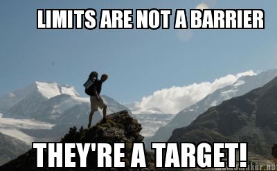 theyre-a-target-limits-are-not-a-barrier