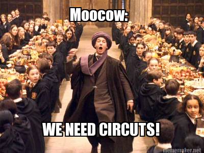 we-need-circuts-moocow
