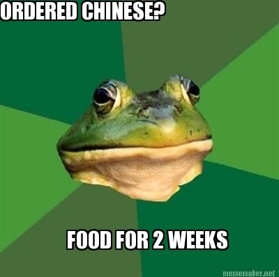 ordered-chinese-food-for-2-weeks