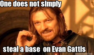 one-does-not-simply-steal-a-base-on-evan-gattis