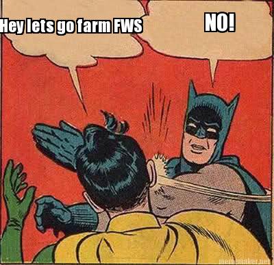 hey-lets-go-farm-fws-no