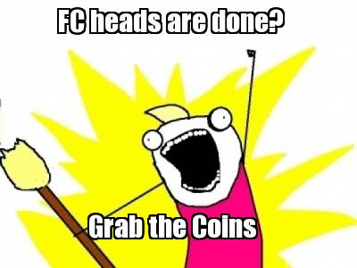 fc-heads-are-done-grab-the-coins