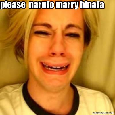 please-naruto-marry-hinata