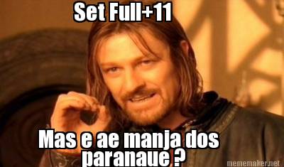 set-full11-mas-e-ae-manja-dos-paranaue-