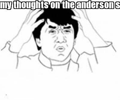 my-thoughts-on-the-anderson-silva-fight