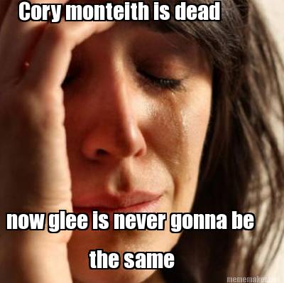 cory-monteith-is-dead-now-glee-is-never-gonna-be-the-same