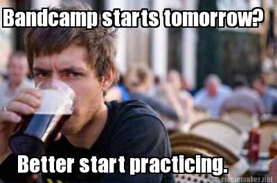 bandcamp-starts-tomorrow-better-start-practicing