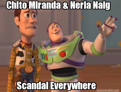 chito-miranda-neria-naig-scandal-everywhere