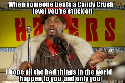 Image: http://www.mememaker.net/static/images/memes/2131925.jpg