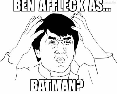 ben-affleck-as...-batman