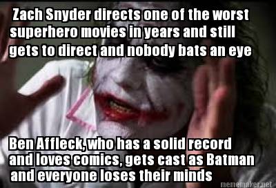 zach-snyder-directs-one-of-the-worst-superhero-movies-in-years-and-still-gets-to