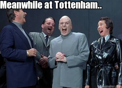 meanwhile-at-tottenham
