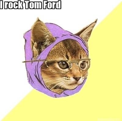 i-rock-tom-ford
