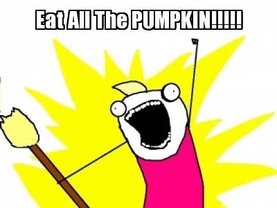 eat-all-the-pumpkin