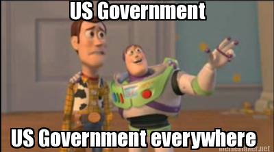 us-government-us-government-everywhere