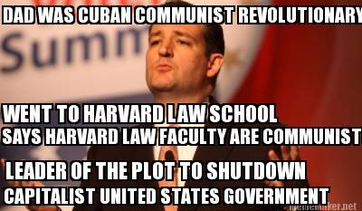 dad-was-cuban-communist-revolutionary-went-to-harvard-law-school-says-harvard-la