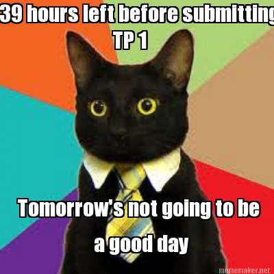 39-hours-left-before-submitting-tp-1-tomorrows-not-going-to-be-a-good-day