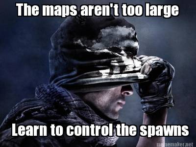the-maps-arent-too-large-learn-to-control-the-spawns