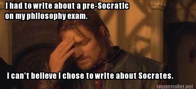 i-had-to-write-about-a-pre-socratic-on-my-philosophy-exam.-i-cant-believe-i-chos4