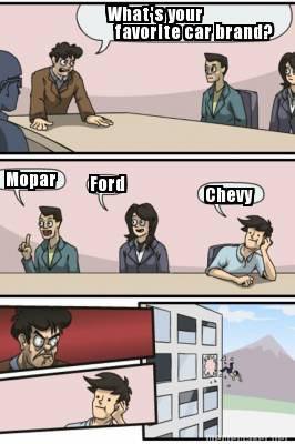 chevy-ford-mopar-whats-your-favorite-car-brand