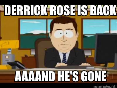 derrick-rose-is-back-aaaand-hes-gone