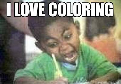 i-love-coloring4