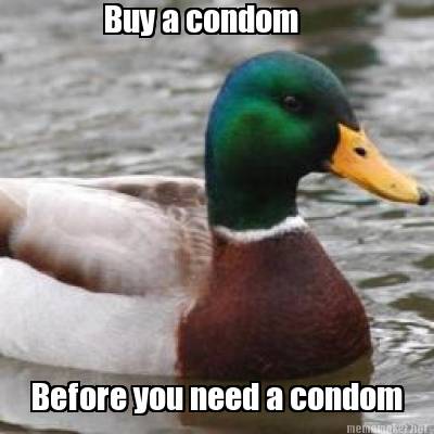 buy-a-condom-before-you-need-a-condom
