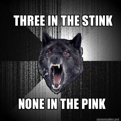 three-in-the-stink-none-in-the-pink
