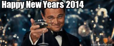 happy-new-years-2014