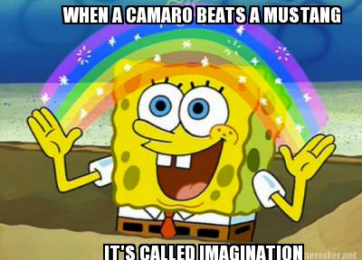 when-a-camaro-beats-a-mustang-its-called-imagination5