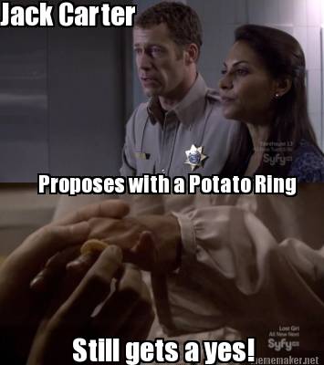 jack-carter-proposes-with-a-potato-ring-still-gets-a-yes