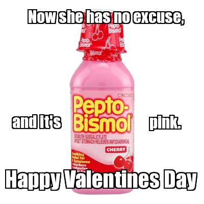 now-she-has-no-excuse-and-its-happy-valentines-day-pink