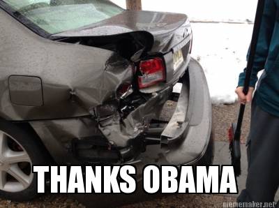 thanks-obama