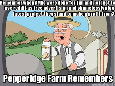 pepperidge-farm-remembers-remember-when-amas-were-done-for-fun-and-not-just-to-l