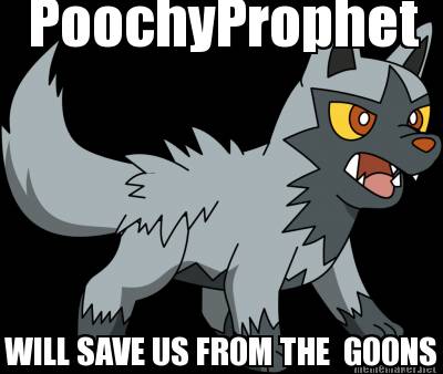 poochyprophet-will-save-us-from-the-goons