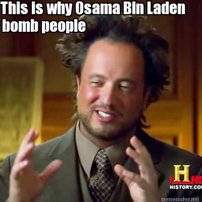 this-is-why-osama-bin-laden-bomb-people