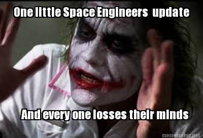 one-little-space-engineers-update-and-every-one-losses-their-minds