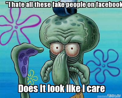 i-hate-all-these-fake-people-on-facebook-does-it-look-like-i-care