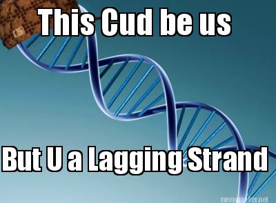 this-cud-be-us-but-u-a-lagging-strand