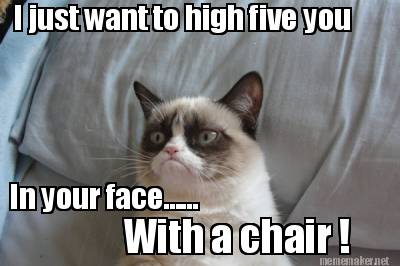 i-just-want-to-high-five-you-in-your-face......-with-a-chair-