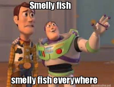smelly-fish-smelly-fish-everywhere