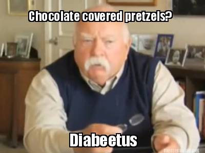 chocolate-covered-pretzels-diabeetus